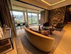 Canninghill Piers (D6), Apartment #502967151